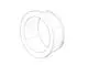DORNBRACHT-Huelse-ERSATZTEILE-091840009-D-23-x-10-mm-09184000990 gallery number 1
